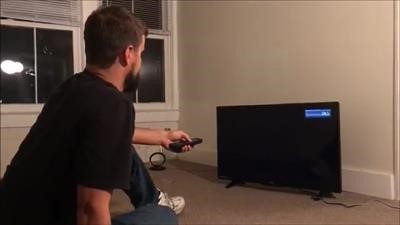 hdtv antenna options